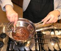 profiterol xx05 profiterol xx05